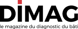 www.dimag.info