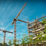 Construction neuve