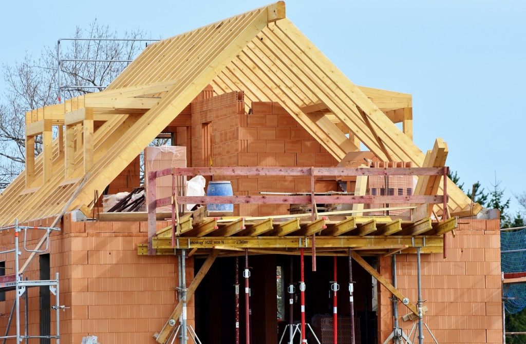 construction-neuve