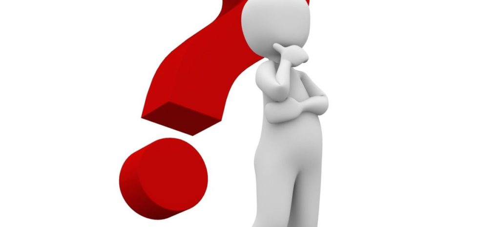 question-lecteur