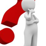question-lecteur