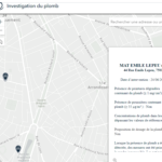 carte-plomb-Paris