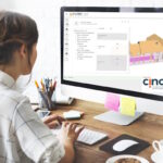 Formation_BIM