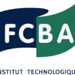 Institut_Technologique_FCBA