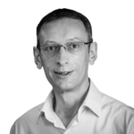 cyril picouleau