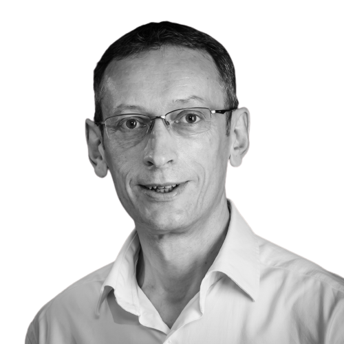 cyril picouleau