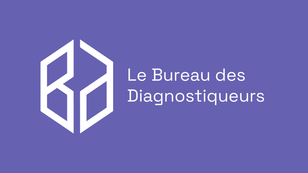 logo_bdd_couleur