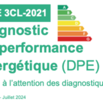 Guide DPE-V3